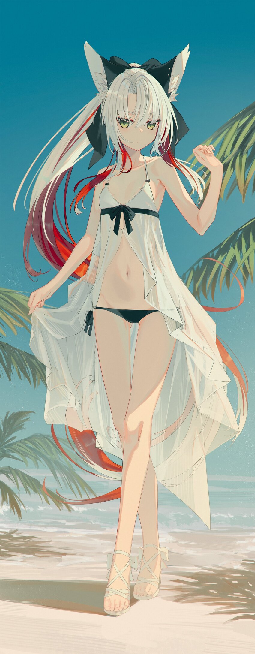 Original Rule 34 Image