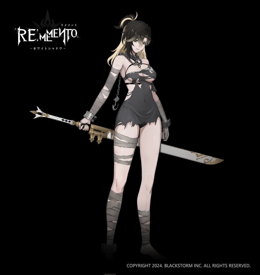 Tachi-E Rule 34 Image