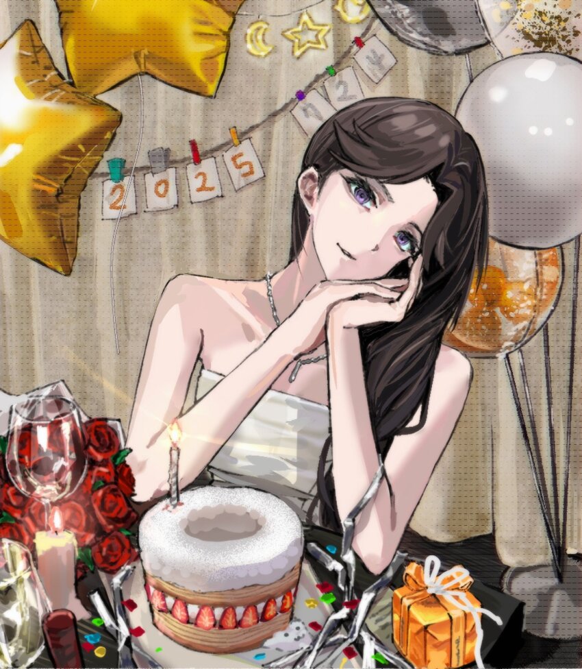 Tendou Maya (Shoujo Kageki Revue Starlight) Rule 34 Image
