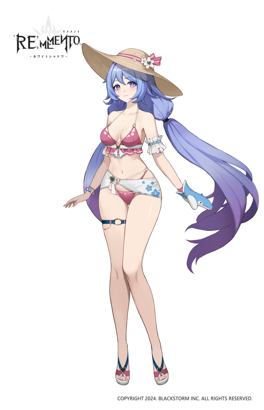 Tachi-E Rule 34 Image