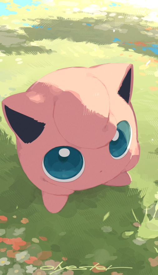 Gen 1 Pokemon (Nintendo) Rule 34 Image