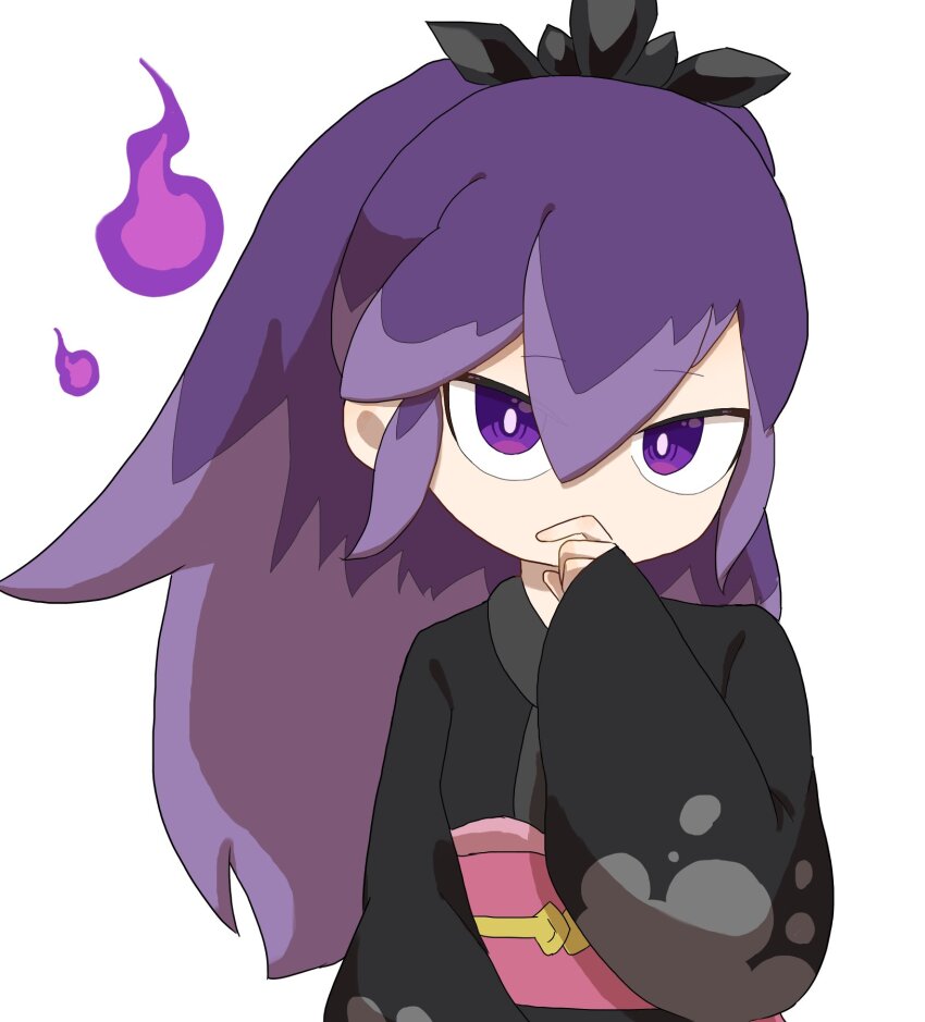 Youkai Watch Rule 34 Image