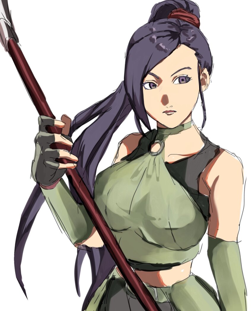 Martina (Dq11) Rule 34 Image