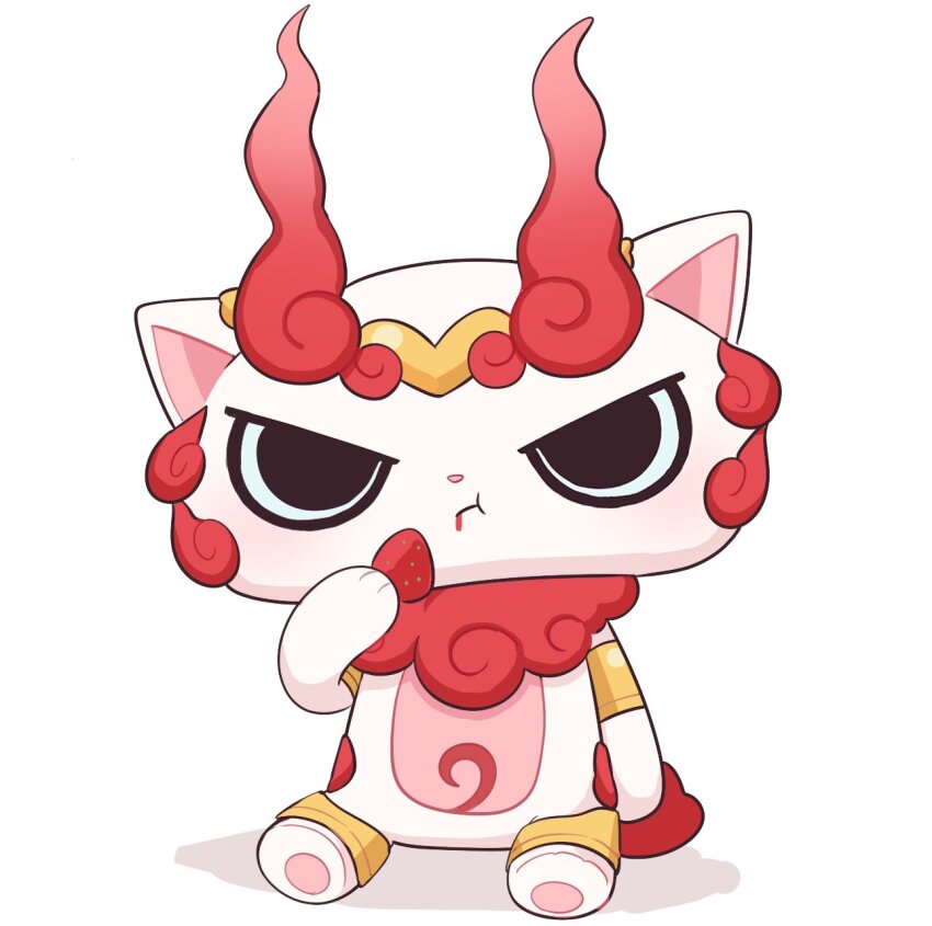Shurakoma Rule 34 Image