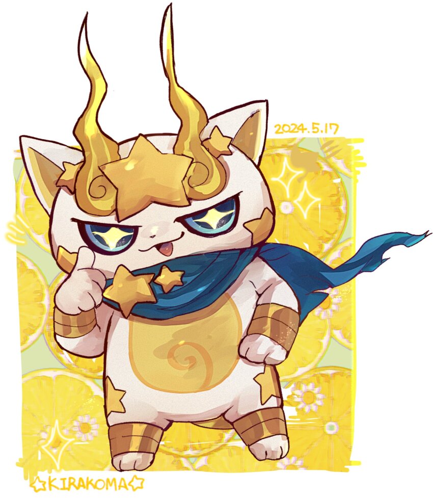 Youkai Watch Rule 34 Image