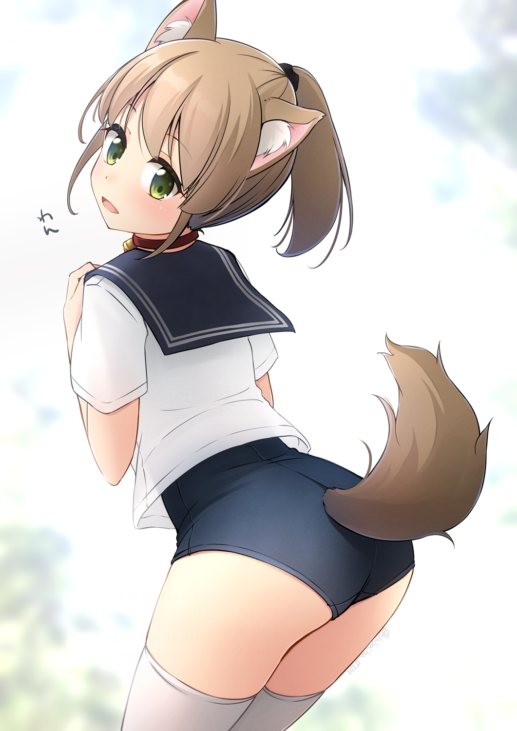 Original Rule 34 Image