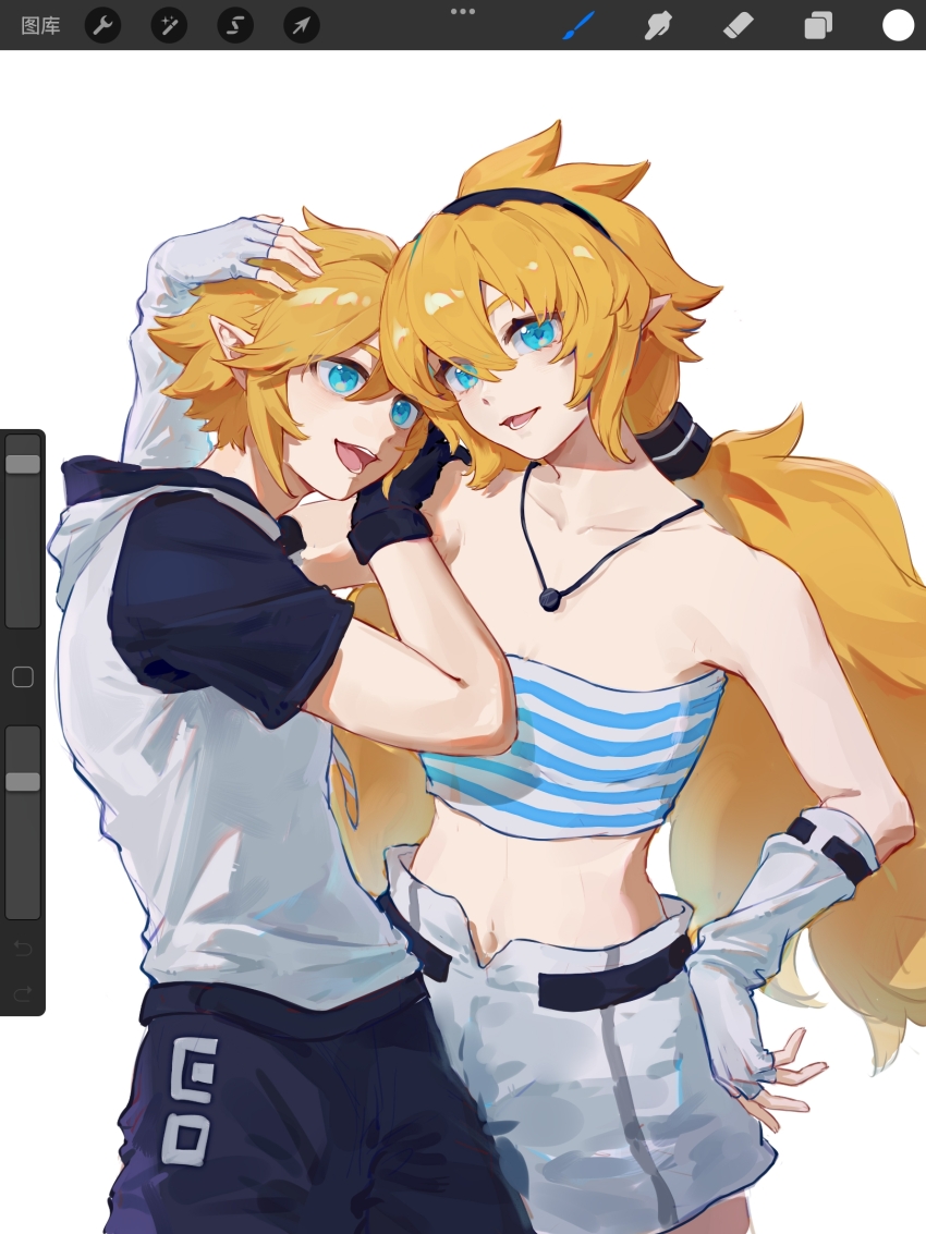 Aotu World Rule 34 Image