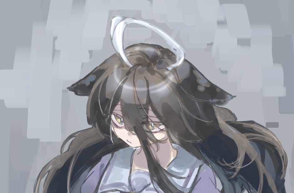 Manhattan Cafe (Umamusume) Rule 34 Image