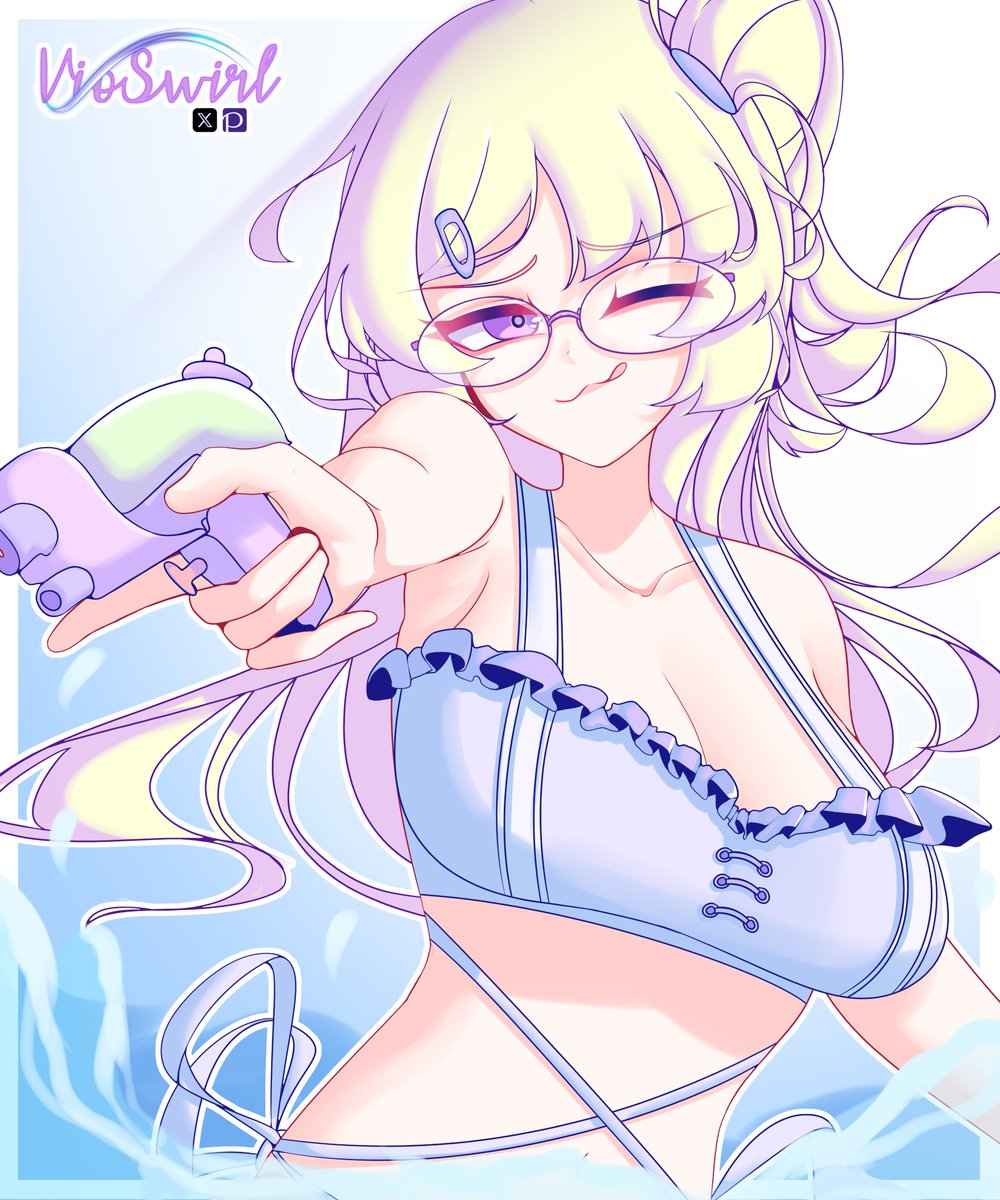 Original Rule 34 Image