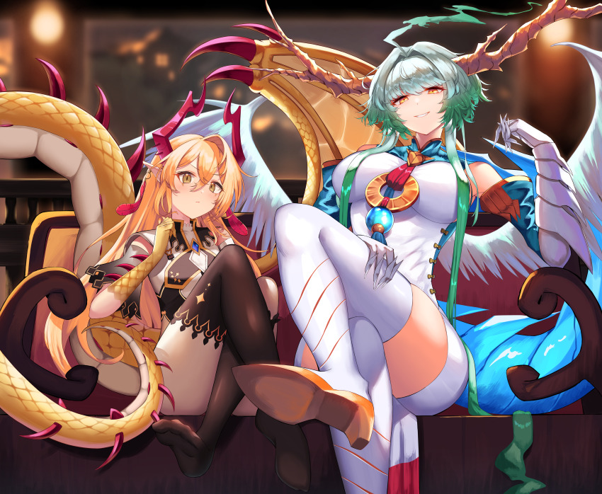 Shadowverse Rule 34 Image