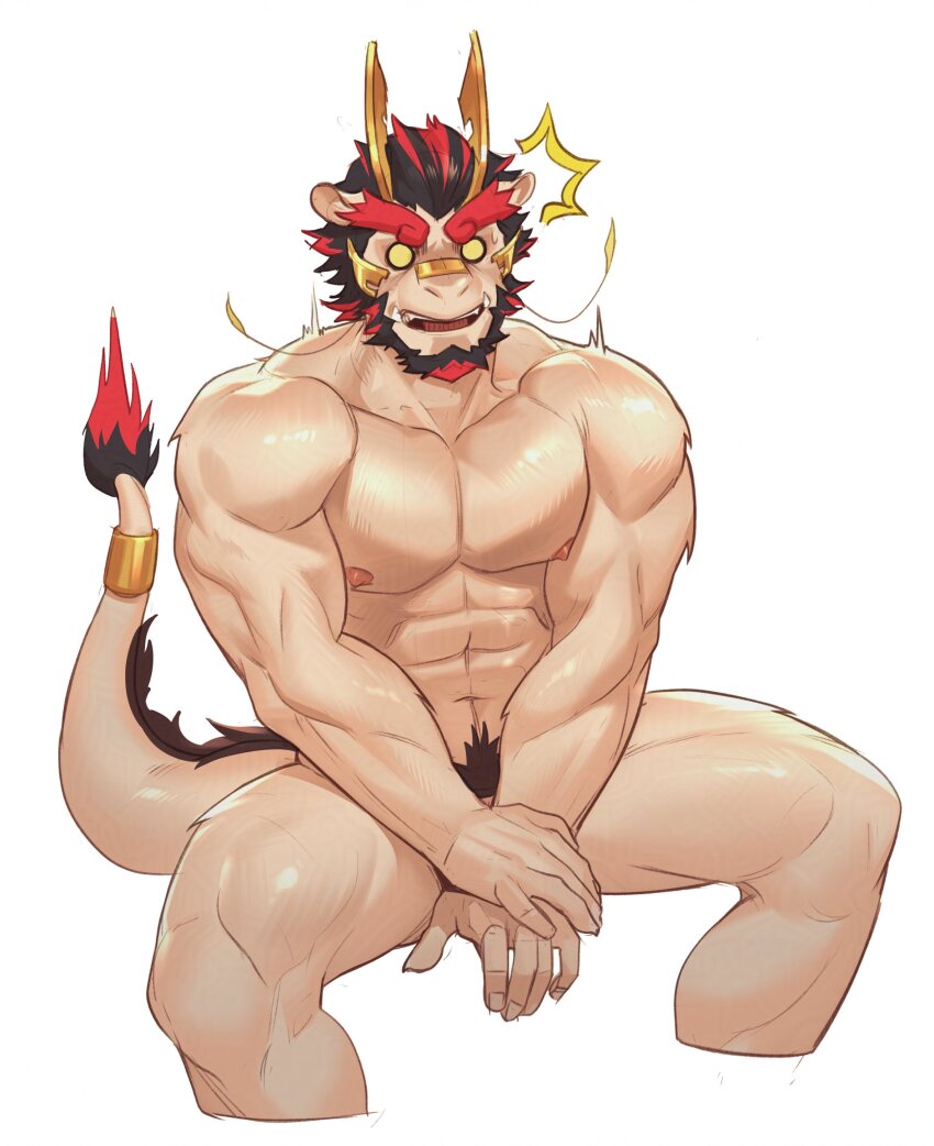 Tarjumdad (Threefold Recital) Rule 34 Image