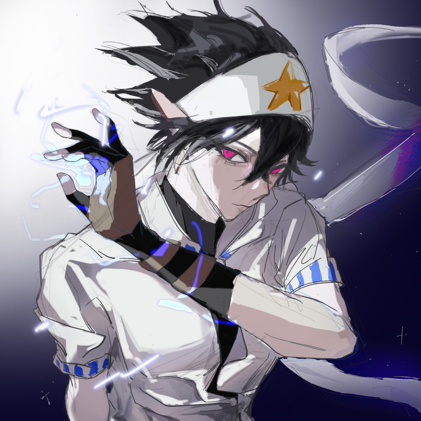 Aotu World Rule 34 Image