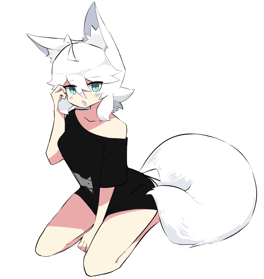 Crikochan Rule 34 Image