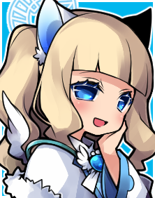 Emil Chronicle Online Rule 34 Image