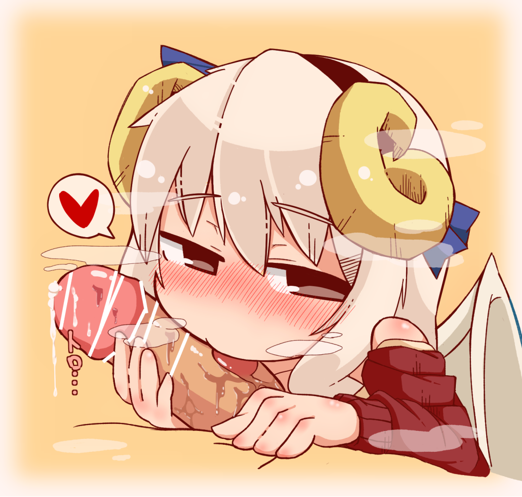 Emil Chronicle Online Rule 34 Image