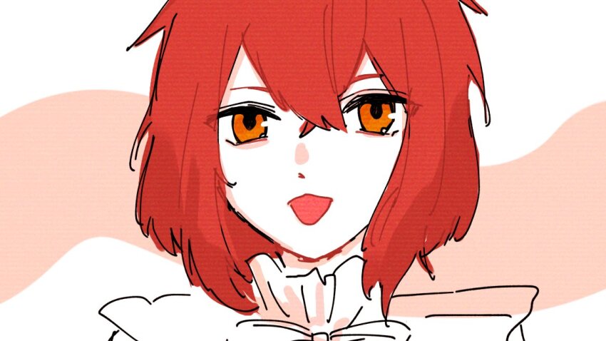 Hahn (Grimms Notes) Rule 34 Image