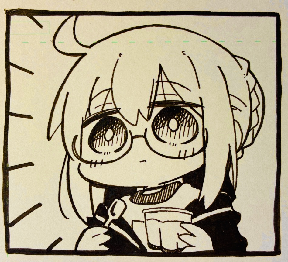 Artoria Pendragon (Fate) Rule 34 Image
