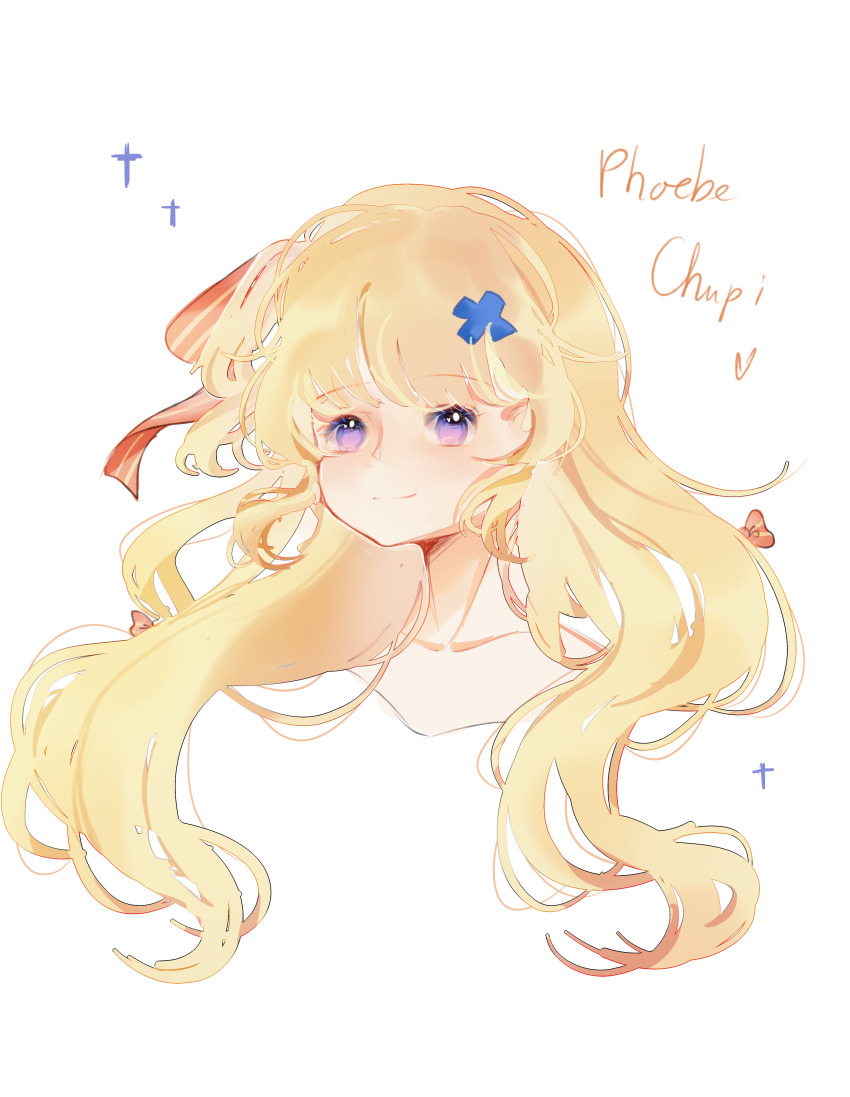 Phoebe (Wuthering Waves) Rule 34 Image