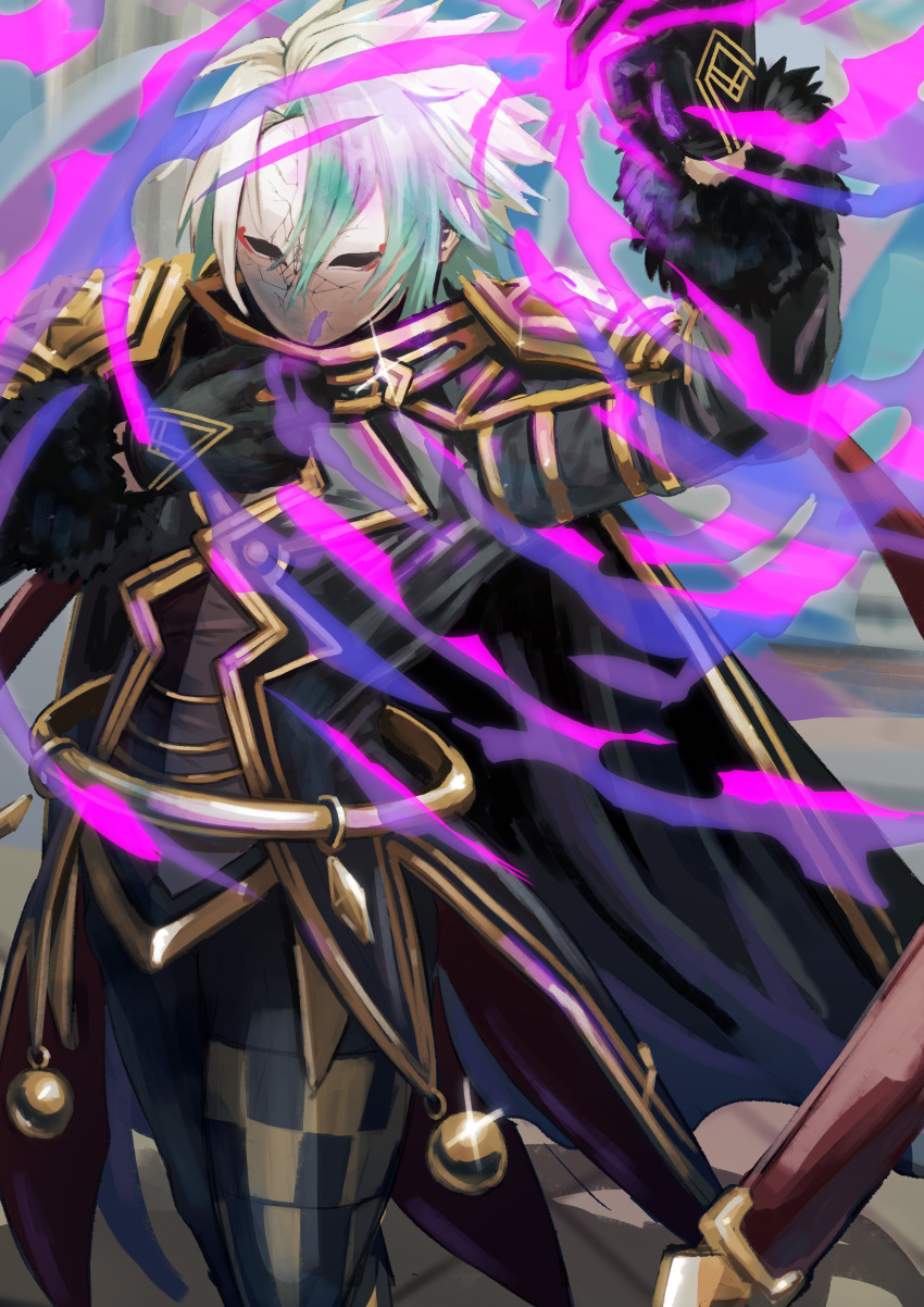 Grimms Notes Rule 34 Image