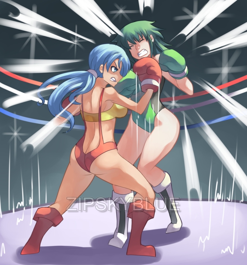 Original Rule 34 Image