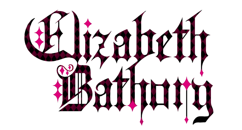 Elizabeth Bathory (Fate) Rule 34 Image