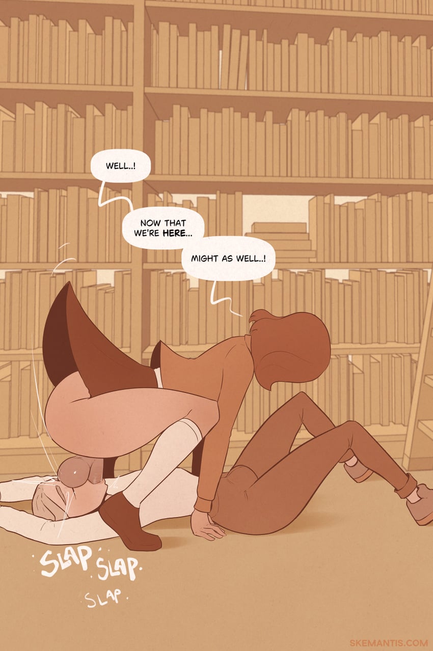Balls Rule 34 Image
