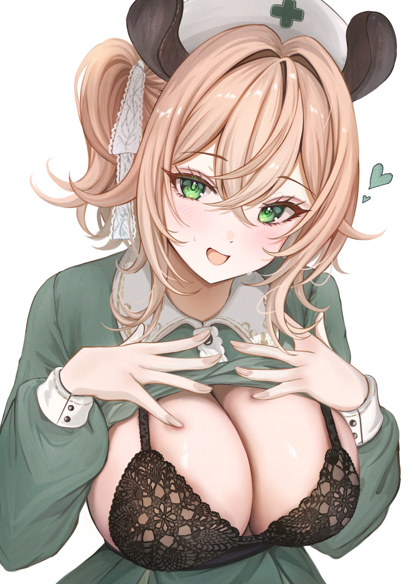Nimi Nightmare (Indie Virtual Youtuber) Rule 34 Image