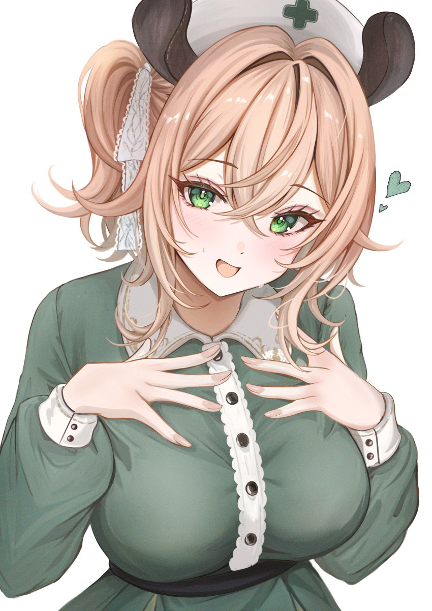 Nimi Nightmare (Indie Virtual Youtuber) Rule 34 Image