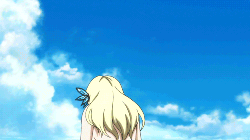 Sena Kashiwazaki (Boku Wa Tomodachi Ga Sukunai) Rule 34 Image