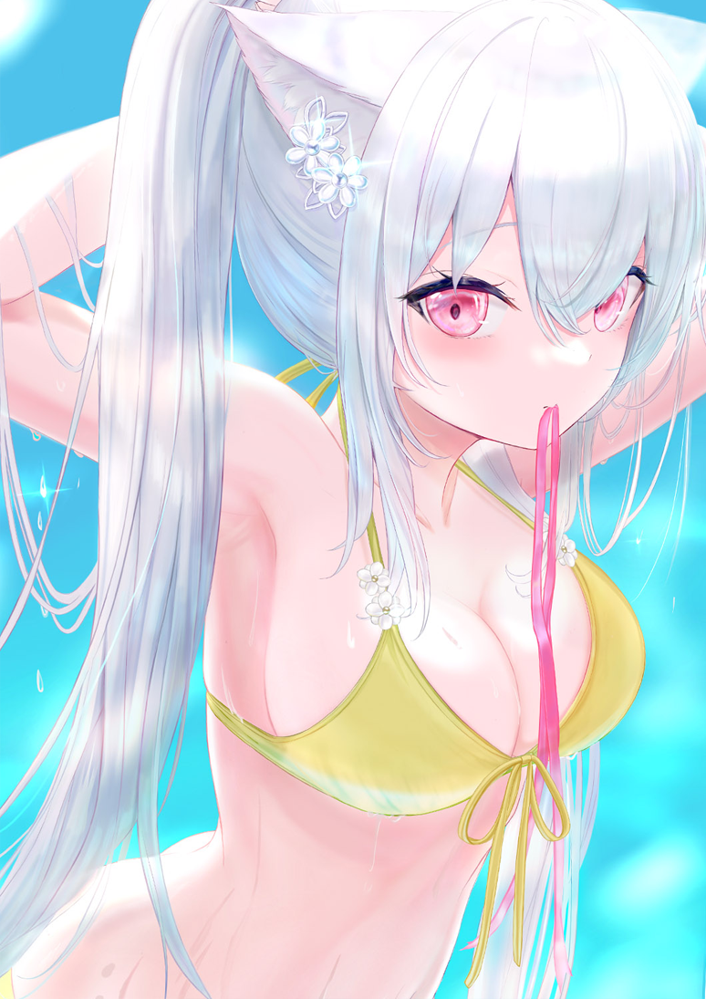 Original Rule 34 Image
