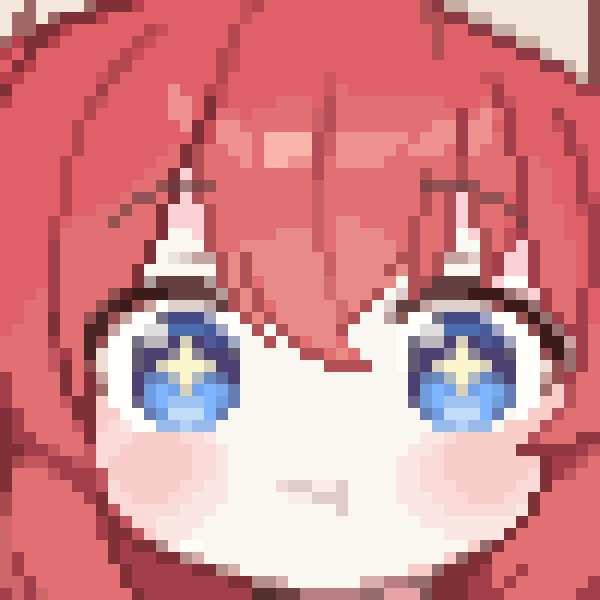 Maki (Blue Archive) Rule 34 Image