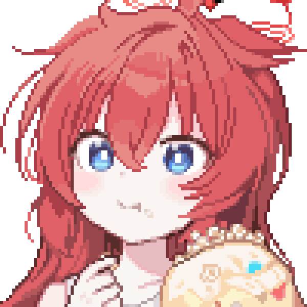 Maki (Blue Archive) Rule 34 Image