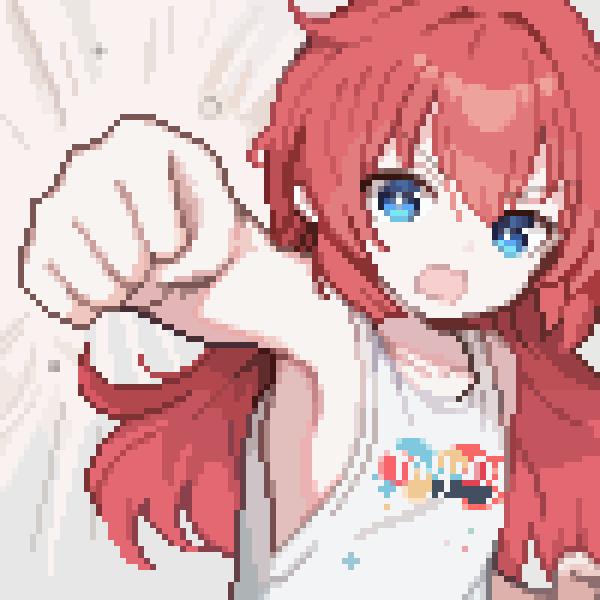 Maki (Blue Archive) Rule 34 Image