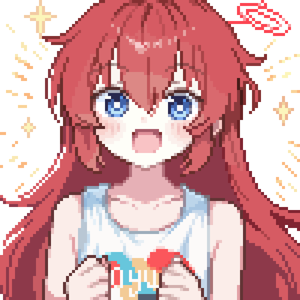 Maki (Blue Archive) Rule 34 Image