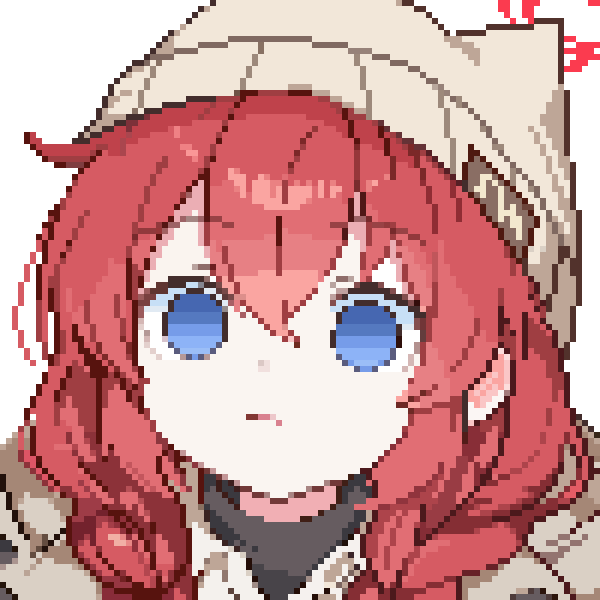 Maki (Blue Archive) Rule 34 Image