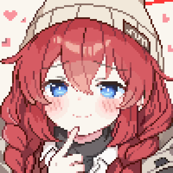 Maki (Blue Archive) Rule 34 Image
