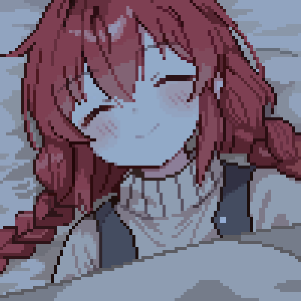 Maki (Blue Archive) Rule 34 Image