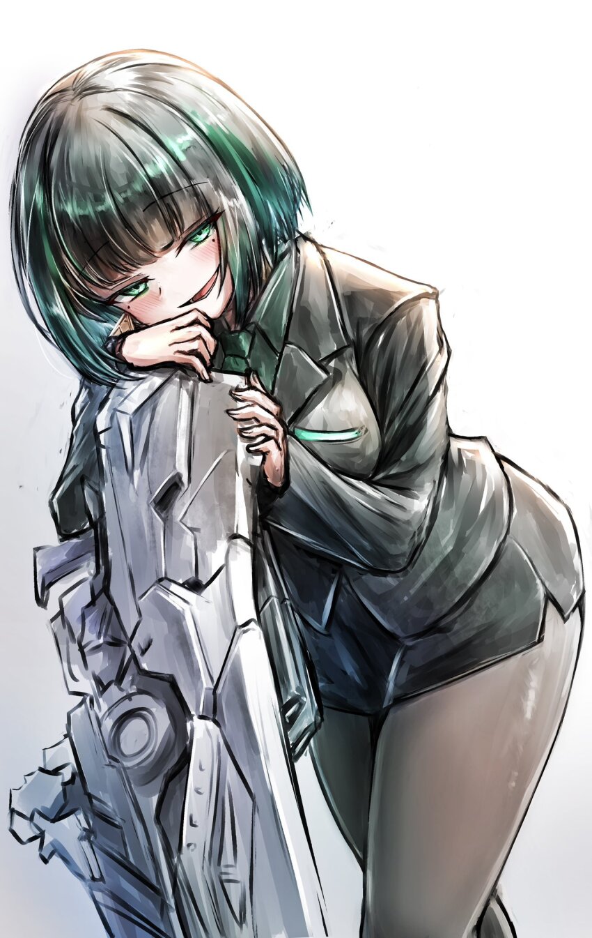 Armored Core Rule 34 Image