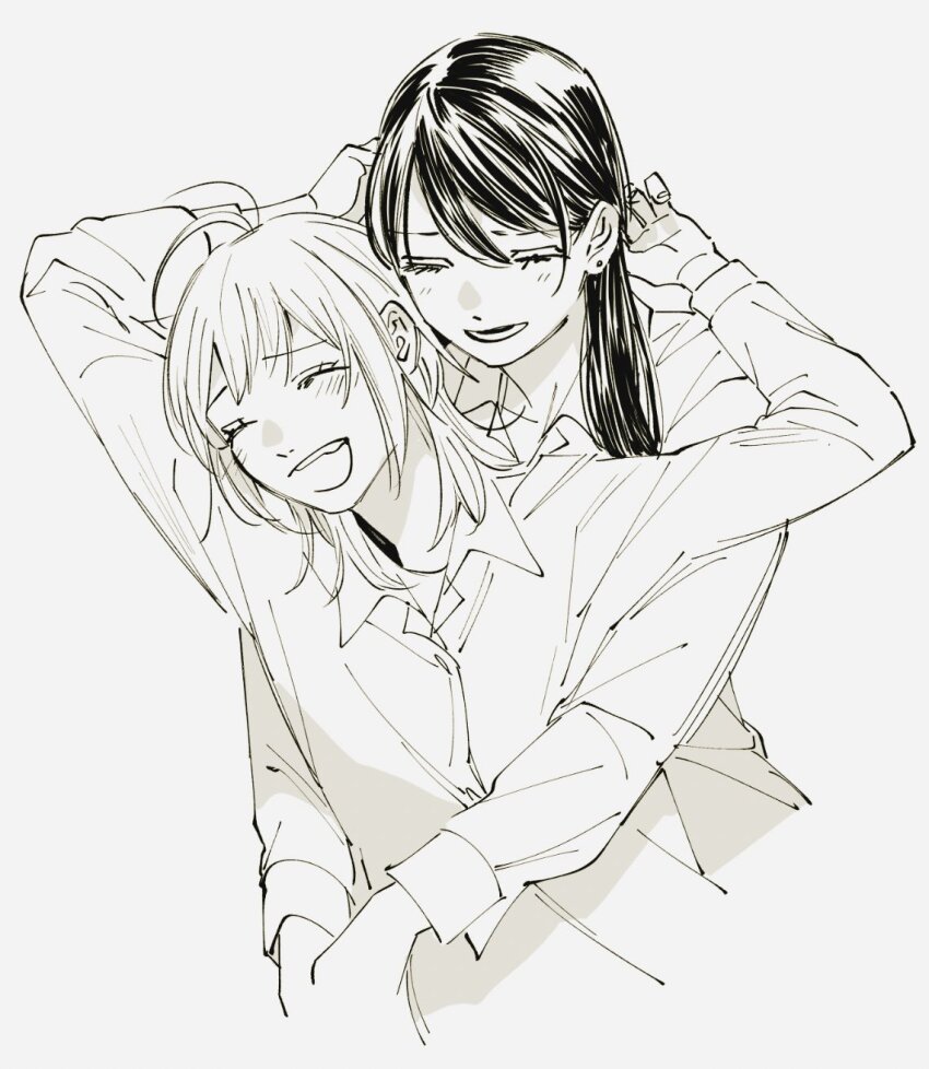 2dk G Pen Mezamashidokei Rule 34 Image