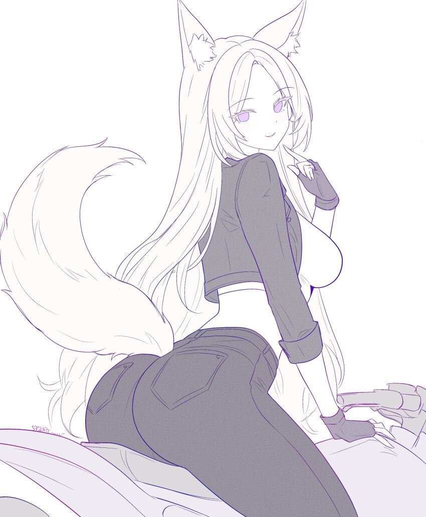 Original Rule 34 Image