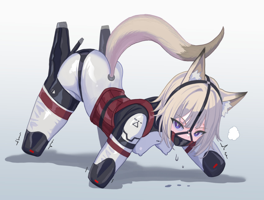 Original Rule 34 Image