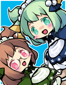 Emil Chronicle Online Rule 34 Image