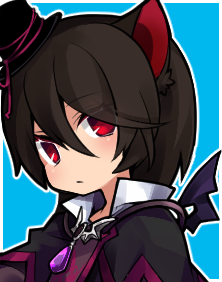 Emil Chronicle Online Rule 34 Image