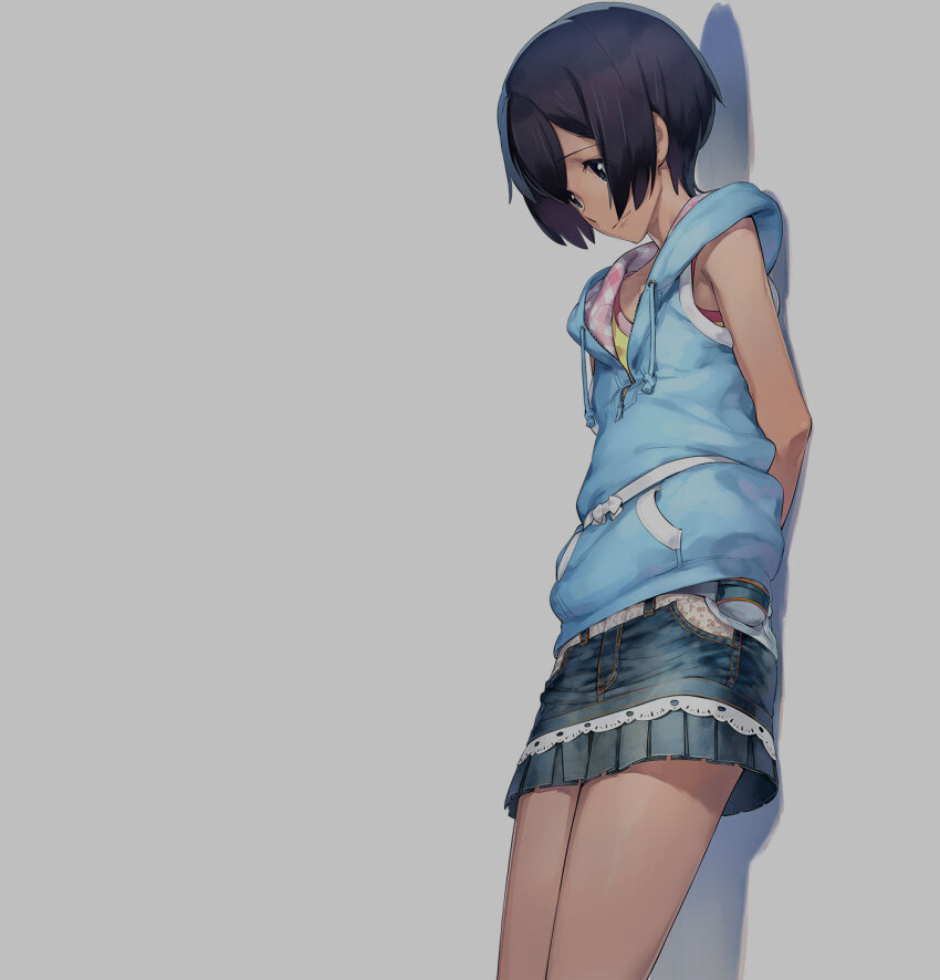 Robotics;Notes Rule 34 Image
