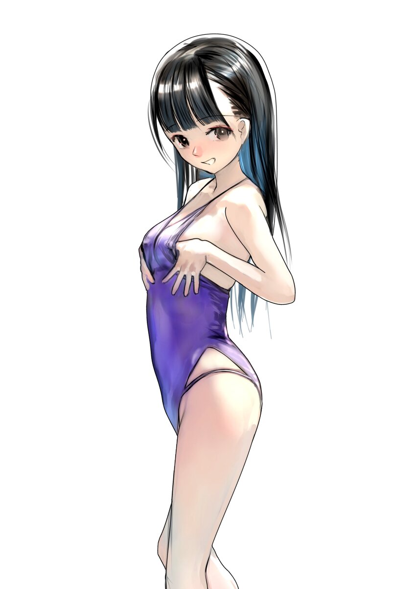 Original Rule 34 Image