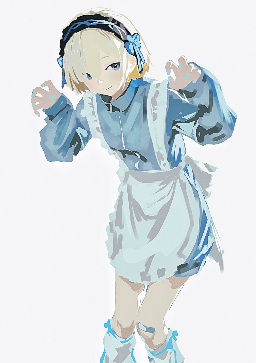 Okuzora Kohaku (Idolmaster) Rule 34 Image