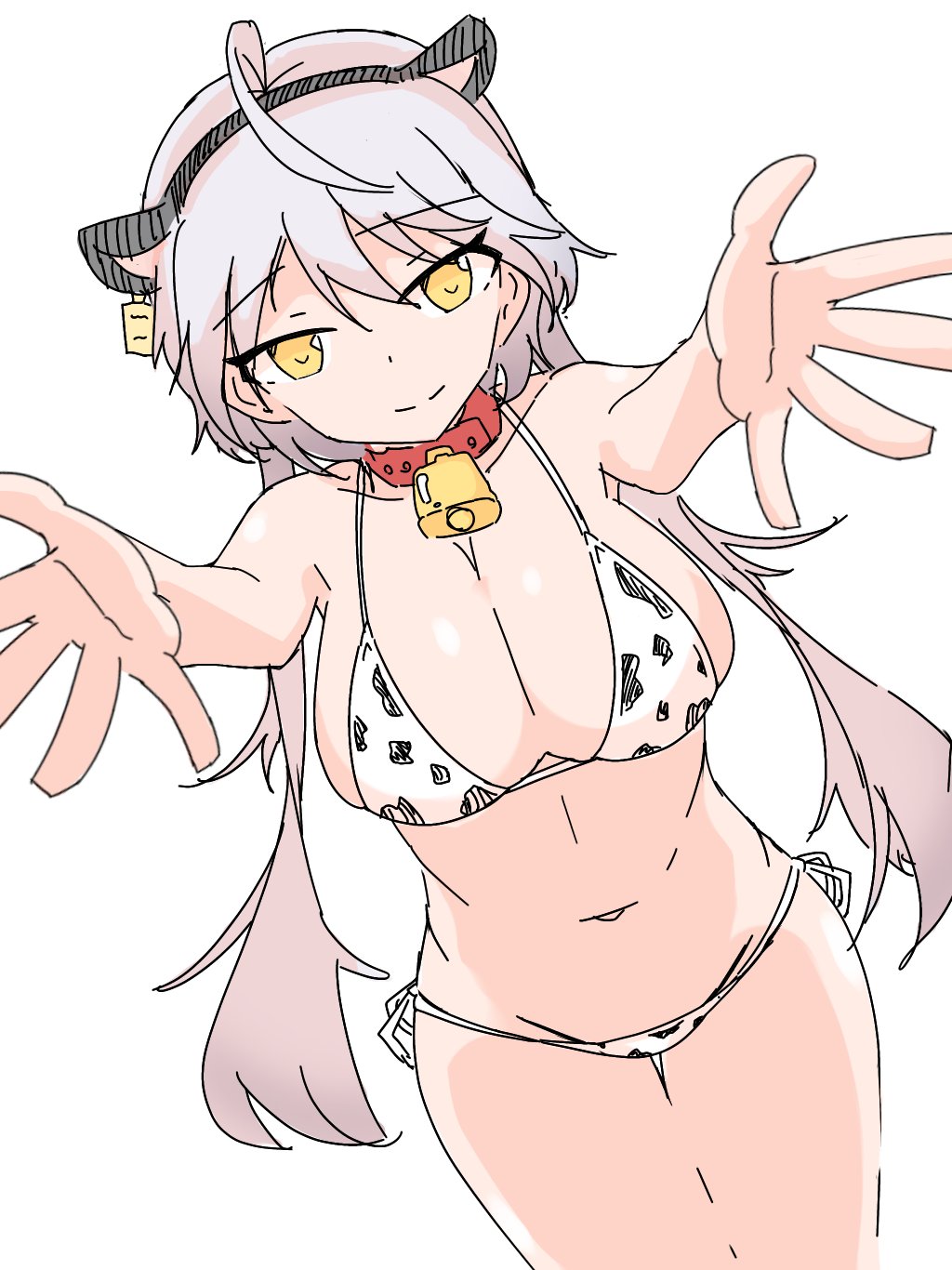 Grimms Notes Rule 34 Image