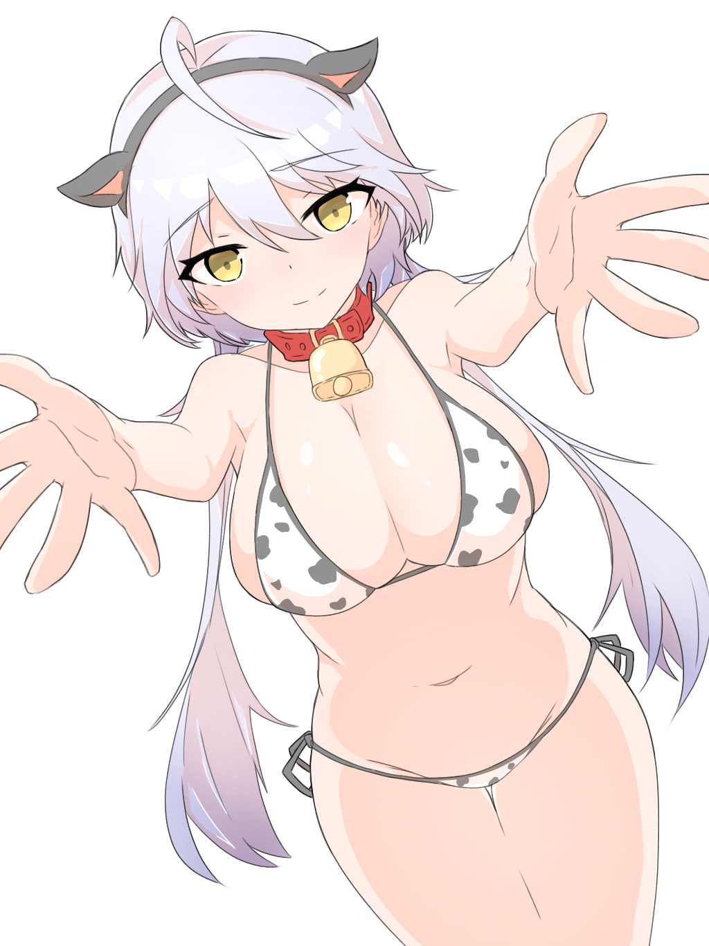 Grimms Notes Rule 34 Image