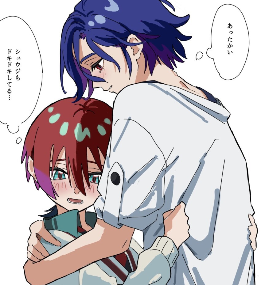 Amate Yuzuriha (Gundam) Rule 34 Image