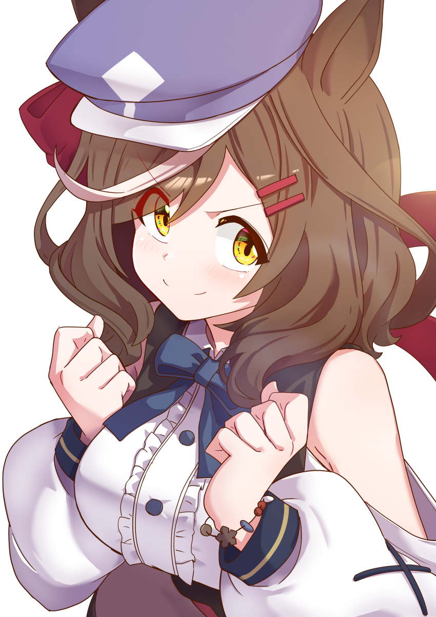 Umamusume Rule 34 Image